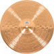 Миниатюра изображения товара Тарелка музыкальная Meinl HCSB14H Hihat