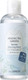 Миниатюра изображения товара Тоник для снятия макияжа The Saem Healing Tea Garden Cleansing Water (1л)