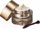 Миниатюра изображения товара Крем для лица The Saem Gold Lifting Cream (50мл)