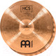 Миниатюра изображения товара Тарелка музыкальная Meinl HCSB14SWH Hihat