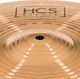 Миниатюра изображения товара Тарелка музыкальная Meinl HCSB14SWH Hihat