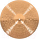 Миниатюра изображения товара Тарелка музыкальная Meinl HCSB14SWH Hihat