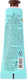 Миниатюра изображения товара Крем для рук The Saem Perfumed Hand Essence Lemon Mint (30мл)