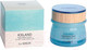 Миниатюра изображения товара Крем для лица The Saem Iceland Aqua Moist Cream (60мл)