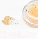 Миниатюра изображения товара Скраб для губ The Saem Honey Oatmeal Lip Scrub