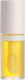Миниатюра изображения товара Масло для губ The Saem Eco Soul Lip Oil 01 Honey