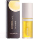 Миниатюра изображения товара Масло для губ The Saem Eco Soul Lip Oil 01 Honey