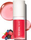 Миниатюра изображения товара Масло для губ The Saem Eco Soul Lip Oil 02 Berry