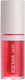 Миниатюра изображения товара Масло для губ The Saem Eco Soul Lip Oil 02 Berry