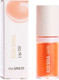 Миниатюра изображения товара Масло для губ The Saem Eco Soul Lip Oil 03 Grapefruit