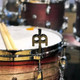 Миниатюра изображения товара Ключ для настройки барабана Meinl SB501