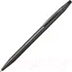 Миниатюра изображения товара Ручка шариковая имиджевая Cross Classic Century Micro Knurl / AT0082-136 (черный)
