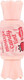 Миниатюра изображения товара Тинт для губ The Saem Saemmul Mousse Candy Tint 02 Strawberry Mousse  (8г)