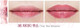 Миниатюра изображения товара Тинт для губ The Saem Saemmul Mousse Candy Tint 06 Chaitea Mousse (8г)