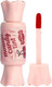 Миниатюра изображения товара Тинт для губ The Saem Saemmul Mousse Candy Tint 07 Dark Cherry Mousse (8г)