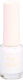 Миниатюра изображения товара Средство для укрепления ногтей The Saem Nail Wear Nail Strengthener