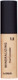 Миниатюра изображения товара Консилер The Saem Mineralizing Pore Concealer 1.5 Natural Beige