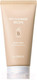 Миниатюра изображения товара Пенка для умывания The Saem My Cleanse Recipe Cleansing Foam-Moist Seed (150мл)