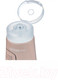 Миниатюра изображения товара Пенка для умывания The Saem My Cleanse Recipe Cleansing Foam-Moist Seed (150мл)