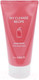 Миниатюра изображения товара Пенка для умывания The Saem My Cleanse Recipe Cleansing Foam-Shine Berry (150мл)
