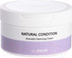 Миниатюра изображения товара Крем для лица The Saem Natural Condition Avocado Cleansing Cream (300мл)