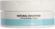 Миниатюра изображения товара Крем для лица The Saem Natural Condition Firming Massage Cream (200мл)