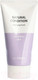 Миниатюра изображения товара Пенка для умывания The Saem Natural Condition Cleansing Foam Double Whip  (150мл)