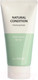 Миниатюра изображения товара Пенка для умывания The Saem Natural Condition Cleansing Foam Sebum Controlling (150мл)