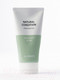 Миниатюра изображения товара Пенка для умывания The Saem Natural Condition Cleansing Foam Sebum Controlling (150мл)