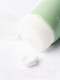 Миниатюра изображения товара Пенка для умывания The Saem Natural Condition Cleansing Foam Sebum Controlling (150мл)