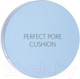 Миниатюра изображения товара Кушон The Saem Saemmul Perfect Pore Cushion 02 Natural Beige (12г)