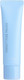 Миниатюра изображения товара Основа под макияж The Saem Saemmul Perfect Pore Primer