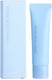 Миниатюра изображения товара Основа под макияж The Saem Saemmul Perfect Pore Primer