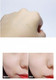 Миниатюра изображения товара Основа под макияж The Saem Saemmul Perfect Pore Primer