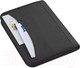 Миниатюра изображения товара Папка деловая Easy Gifts Panama / 101103 (черный)