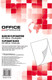 Миниатюра изображения товара Бумага для флипчарта Q-Connect 20136513-14 (50л)