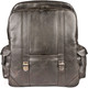 Миниатюра изображения товара Рюкзак Carlo Gattini Sinfonica Montalbano 3097-04 (темно-коричневый)