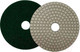 Миниатюра изображения товара Шлифовальный круг Cutop Special 76-599