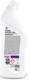 Миниатюра изображения товара Средство для устранения засоров Grass Digger-Gel Professional / 125569 (1л)