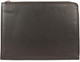 Миниатюра изображения товара Портмоне Carlo Gattini Classico Borletti 5064-04 (темно-коричневый)
