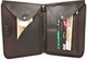 Миниатюра изображения товара Портмоне Carlo Gattini Classico Borletti 5064-04 (темно-коричневый)