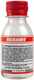 Миниатюра изображения товара Лак электроизоляционный Rexant KO-921 / 09-3789 (100мл)