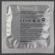 Миниатюра изображения товара Презервативы Unilatex Natural Plain №12