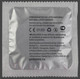 Миниатюра изображения товара Презервативы Unilatex Extra Strong №12