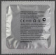Миниатюра изображения товара Презервативы Unilatex Ribbed №12