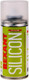 Миниатюра изображения товара Смазка техническая Rexant Silicon 85-0008 (150мл)