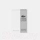 Миниатюра изображения товара Парфюмерная вода Lacoste L.12.12 Blanc (100мл)