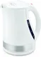 Миниатюра изображения товара Электрочайник Tefal KO108130