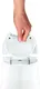 Миниатюра изображения товара Электрочайник Tefal KO108130