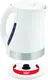 Миниатюра изображения товара Электрочайник Tefal KO108130